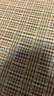 超威电蚊拍基孔肯雅热家用充电式强力灭蚊拍大网面灭蚊虫蚊子拍灭蚊器 实拍图