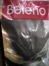 班尼路（Baleno）休闲裤男夏季长裤男士简约潮流直筒裤薄款冰丝夏天透气速干裤子男 实拍图