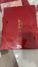 上海故事真丝丝巾女纱巾100%桑蚕丝生日送妈妈长辈礼物防晒披肩围巾礼盒 实拍图