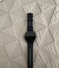HUAWEI WATCH GT 6 雅丹黑 46mm智能手表多维情绪健康全新骑行体验华为智能手表 实拍图