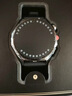 HUAWEI WATCH GT 6 魅影黑 41mm智能手表多维情绪健康全新骑行体验强劲续航 实拍图