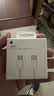 Apple/苹果 60W type-c充电线-1米 usb-c手机数据线 原装旗舰店苹果iPhone 17 Pro Max iPad快充线 实拍图