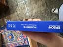爱普生（EPSON） S450386  RC光泽照片纸 6英寸/4R/100张 证件照/生活照//照片墙/手账/小报打印 实拍图