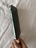Apple 苹果 iPhone 17/16/15/14/13/12/11/X系列二手手机 规格见质检报告 苹果 iPhone 16 Pro Max 实拍图