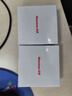 纽曼（Newmine）（Newmine ）XL02 有线降噪隔音睡眠线控音乐手机耳机入耳式侧睡不压耳运动跑步耳塞安卓通用 白色 实拍图