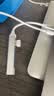 苹果（Apple） MacBook Pro/Air 二手苹果笔记本电脑 商务 办公 游戏 设计 剪辑 99新20款D92灰DC2银【M1芯片】8+512 实拍图
