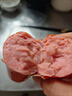青岛老火腿正宗老式手撕火腿腱子肉烤肠方便速食即食香肠熟食小吃 老火腿【货真价实】真正宗 实惠解馋【2大根/460g】调凉菜 实拍图