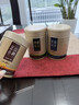 艺福堂红茶 武夷山桐木关原产正山小种特级60g罐装耐泡浓香型茶叶自己喝 实拍图
