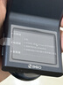 360行车记录仪G300plus版2K超高清 星光夜视150°大广角车载停车监控 实拍图