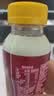 可口可乐（Coca-Cola）COSTA COFFEE 金妃拿铁 浓咖啡饮料 300mlx15瓶 实拍图