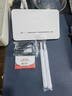 华为4g插卡路由器移动路由2pro5全网通CPE转无线网随身wifi宽带非wifi7企业级b535千兆2026款5g AX15B B535-836【300Mbps速率】4个千兆网口 实拍图