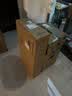 泰坦军团27英寸双侧入光屏2K 425Hz DyDs 0.3ms Ultra FastIPS HDR600硬件低蓝光升降电竞显示器 仓刀X276T 实拍图