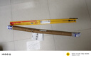 DIAMOND ANTENNA 钻石天线 NR770H UV双段车载对讲机天线 1.02m 实拍图