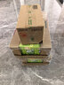 维他奶维他鸭屎香柠檬茶250ml*24盒 分享装 囤货必备 实拍图