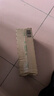 薇婷（VEET）脱毛膏男士脱毛膏女士四肢温和200ml 非刮毛刀非永久去根 实拍图