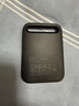 雷克沙（Lexar）Air小轻块1TB Type-c USB3.2移动固态硬盘（PSSD）SL260传输速度400MB/s手机直连 轻松扩容 小黑巧 实拍图