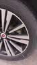 固铂（Cooper）汽车轮胎 235/50R18 97V Zeon C7 原配荣威RX5适配宝马X3/奔驰S 实拍图