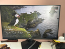 HKC 27英寸2K 220Hz高刷FastIPS快速液晶HDR400电竞1ms硬件低蓝光三角洲游戏电脑显示器 猎鹰G27H2Max 实拍图