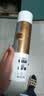 安吉尔净水器滤芯J2305-ROB8全套A4/A6/J1205-ROB8C正品J1105原装 J2305-ROB8a/12a【全套原装】 实拍图