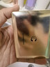 卡姿兰（Carslan）慕色浮雕腮红双色腮红修容提亮自然03清水粉杏6.5g生日礼物送女友 实拍图