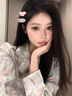 维特丝沐浴露男女士持久留香72小时香体控油滋润保湿补水乳液金榜第1名 实拍图