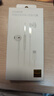 荣耀（HONOR）有线耳机type-c原装荣耀500/400/300/MagicVs2/V3/V5/V40/Magic8/7/6/5pro适用于安卓手机耳麦 荣耀数字耳机Type-C接口【盒装】 实拍图