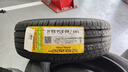 佳通轮胎(Giti)轮胎195/60R16 89H  228v1 原配 凌轩 适配 骐达/启辰D60 实拍图