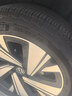 米其林（MICHELIN）汽车轮胎 255/50R20 109Y 竞驰5E PILOT SPORT 5 ENERGY 实拍图