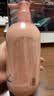 半亩花田【大规格性价比】烟酰胺焕亮身体乳持久留香香体保湿润肤乳500ml 实拍图
