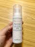 雅漾（Avene）专研舒缓洁面泡沫150ML 氨基酸洗面奶敏肌深层清洁泡沫男女护肤  实拍图