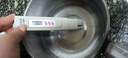 安吉尔净水器滤芯J2305-ROB8全套A4/A6/J1205-ROB8C正品J1105原装 J2305-ROB8a/12a【全套原装】 实拍图