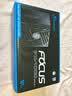 海韵（SEASONIC）【FOCUS v5 PX】1000W 双色线材白金认证 电脑电源｜A+声学认证｜ATX 3.1｜CQC 3级｜支持5090显卡 实拍图