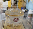 五粮液股份公司出品 一尊天下金龙瓶 浓香型白酒 52度 500mL 单瓶装 实拍图