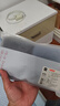 京东京造【新疆棉】2026新款男士内裤纯棉短裤夏季男10A抗菌平角特级4条 实拍图