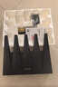 Tenda腾达路由器WiFi7【泰山BE7200 Ultra】千兆穿墙王信号放大器增强无线家用电竞立式BE12 Pro 实拍图