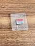 朗科（Netac）＆JOY联名款 32GB TF(MicroSD)存储卡 U1 C10 A1 P500系列 读速100MB/s行车记录仪＆安防监控摄像 实拍图
