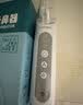 Care1st婴儿吸鼻器电动通鼻腔洗鼻器吸鼻涕神器新生儿小月龄专用CB1 实拍图
