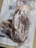 1号会员店（One's Member） 澳洲进口金钱腱  精修原切牛腱子肉 腱子芯 牛肉生鲜 净重2斤 实拍图