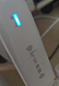 yOZE随身wifi6【送1500G】免插卡移动wifi联通移动随行无线不限速通用流量便携式路由卡托车载上网宝 实拍图