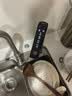 海尔（Haier）鲜活水自净化净水器P7抑菌守护0阻垢0衰减1200G反渗透真8年长效智能龙头UV抑菌家用厨下净水机R301 实拍图