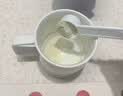AUMERS进口分离乳清蛋白质粉中老年人术后恢复增强免疫力补充营养品医用 【1罐装】男女士增强免疫力补气血 500g*1罐 实拍图