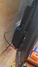 Tenda腾达路由器WiFi7【云霄BE5100】千兆穿墙王信号放大器增强无线超强2.5g网口家用电竞立式BE6L Pro 实拍图