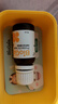 拜奥（BioGaia）益生菌婴幼儿滴剂10ml 瑞典进口 罗伊氏粘液乳杆菌 0-3岁可用 实拍图