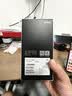 vivoiQOO Z10x 8GB+128GB 月岩钛 6500mAh超薄蓝海电池 天玑7300 护眼LCD屏幕 电竞手机 国家补贴 实拍图