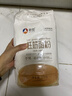 新良纯享低筋小麦粉5斤装 低筋面粉 烘焙原料 饼干糕点用纸包装面粉 实拍图