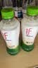 if【肖战推荐】100%纯椰子水果汁饮料泰国进口 350ml*12瓶自营 实拍图