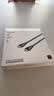 绿联HDMI线2.1版8K60Hz 4K240Hz高清视频连接线兼容HDMI2.0笔记本电脑接电视显示器投影仪3米25911 实拍图