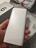OPPO 20W 快充移动电源 Lite 3C认证可上飞机快充移动电源10000充电宝双向快充适用一加/华为 系列手机 实拍图