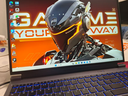 机械师曙光16S【R9 9850HX RTX5060 国家补贴】学生办公游戏本笔记本电脑300Hz 2.5K屏 16G 1T 实拍图