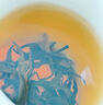 祁门红茶官方旗舰店特级正宗2026新茶叶自己喝口粮茶送长辈父母家长 一级蜜香祁红香螺250g*2 实拍图